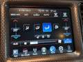 Dodge Challenger SRT Hellcat 6,2L EU unfallfrei Vert - thumbnail 14