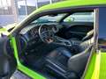Dodge Challenger SRT Hellcat 6,2L EU unfallfrei Groen - thumbnail 8