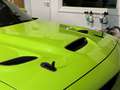 Dodge Challenger SRT Hellcat 6,2L EU unfallfrei Groen - thumbnail 5