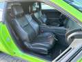 Dodge Challenger SRT Hellcat 6,2L EU unfallfrei Vert - thumbnail 11
