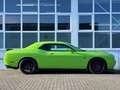 Dodge Challenger SRT Hellcat 6,2L EU unfallfrei Groen - thumbnail 7