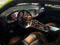 Dodge Challenger SRT Hellcat 6,2L EU unfallfrei Vert - thumbnail 19