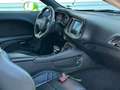 Dodge Challenger SRT Hellcat 6,2L EU unfallfrei Vert - thumbnail 10