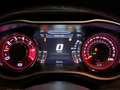 Dodge Challenger SRT Hellcat 6,2L EU unfallfrei Vert - thumbnail 13
