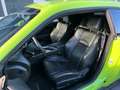 Dodge Challenger SRT Hellcat 6,2L EU unfallfrei Vert - thumbnail 9