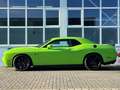 Dodge Challenger SRT Hellcat 6,2L EU unfallfrei Groen - thumbnail 6