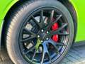 Dodge Challenger SRT Hellcat 6,2L EU unfallfrei Vert - thumbnail 12