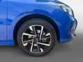 Opel Corsa 1.2 Turbo GS 100PS Blau - thumbnail 13