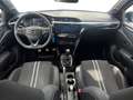 Opel Corsa 1.2 Turbo GS 100PS Blau - thumbnail 10