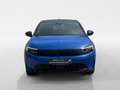 Opel Corsa 1.2 Turbo GS 100PS Blau - thumbnail 8
