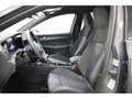 Volkswagen Golf VIII Variant 2.0 TDI R-Line "Black Style" Gris - thumbnail 26