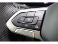 Volkswagen Golf VIII Variant 2.0 TDI R-Line "Black Style" Gris - thumbnail 17