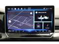 Volkswagen Golf VIII Variant 2.0 TDI R-Line "Black Style" Grigio - thumbnail 10