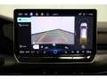 Volkswagen Golf VIII Variant 2.0 TDI R-Line "Black Style" Grigio - thumbnail 11