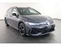 Volkswagen Golf VIII Variant 2.0 TDI R-Line "Black Style" Grigio - thumbnail 3
