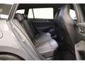 Volkswagen Golf VIII Variant 2.0 TDI R-Line "Black Style" Gris - thumbnail 24