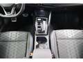 Volkswagen Golf VIII Variant 2.0 TDI R-Line "Black Style" Grigio - thumbnail 13