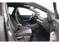 Volkswagen Golf VIII Variant 2.0 TDI R-Line "Black Style" Gris - thumbnail 25
