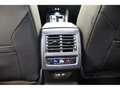 Volkswagen Golf VIII Variant 2.0 TDI R-Line "Black Style" Grigio - thumbnail 15