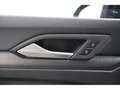 Volkswagen Golf VIII Variant 2.0 TDI R-Line "Black Style" Gris - thumbnail 20