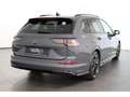 Volkswagen Golf VIII Variant 2.0 TDI R-Line "Black Style" Grigio - thumbnail 5