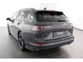 Volkswagen Golf VIII Variant 2.0 TDI R-Line "Black Style" Grigio - thumbnail 6