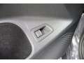 Volkswagen Golf VIII Variant 2.0 TDI R-Line "Black Style" Gris - thumbnail 21