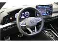 Volkswagen Golf VIII Variant 2.0 TDI R-Line "Black Style" Gris - thumbnail 16