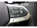 Volkswagen Golf VIII Variant 2.0 TDI R-Line "Black Style" Gris - thumbnail 18