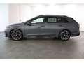 Volkswagen Golf VIII Variant 2.0 TDI R-Line "Black Style" Grigio - thumbnail 7