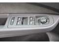 Volkswagen Golf VIII Variant 2.0 TDI R-Line "Black Style" Gris - thumbnail 19