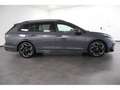 Volkswagen Golf VIII Variant 2.0 TDI R-Line "Black Style" Grigio - thumbnail 4