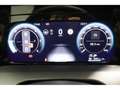 Volkswagen Golf VIII Variant 2.0 TDI R-Line "Black Style" Grigio - thumbnail 9