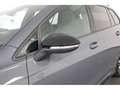 Volkswagen Golf VIII Variant 2.0 TDI R-Line "Black Style" Gris - thumbnail 28