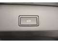 Volkswagen Golf VIII Variant 2.0 TDI R-Line "Black Style" Gris - thumbnail 22