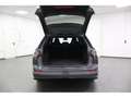 Volkswagen Golf VIII Variant 2.0 TDI R-Line "Black Style" Gris - thumbnail 23