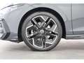 Volkswagen Golf VIII Variant 2.0 TDI R-Line "Black Style" Gris - thumbnail 29