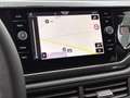 Volkswagen Polo 1.0 TSI Life Edition 95 PK | Navigatie | Camera | Gris - thumbnail 19