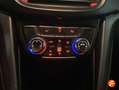 Opel Zafira Tourer 2.0CDTi Expression 130 Blanc - thumbnail 23