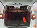 Opel Zafira Tourer 2.0CDTi Expression 130 Blanco - thumbnail 10