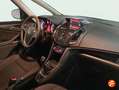 Opel Zafira Tourer 2.0CDTi Expression 130 Blanc - thumbnail 13