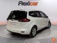 Opel Zafira Tourer 2.0CDTi Expression 130 Blanco - thumbnail 8