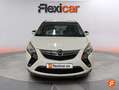 Opel Zafira Tourer 2.0CDTi Expression 130 Blanc - thumbnail 3