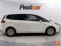Opel Zafira Tourer 2.0CDTi Expression 130 Blanc - thumbnail 5