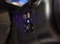 Mercedes-Benz SL 43 AMG MBUX,HA-Lenkung,KeyGo,HUD,Distr+,360° Negro - thumbnail 13