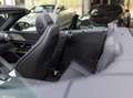Mercedes-Benz SL 43 AMG MBUX,HA-Lenkung,KeyGo,HUD,Distr+,360° Negro - thumbnail 24