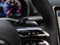 Mercedes-Benz SL 43 AMG MBUX,HA-Lenkung,KeyGo,HUD,Distr+,360° Negro - thumbnail 15