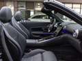 Mercedes-Benz SL 43 AMG MBUX,HA-Lenkung,KeyGo,HUD,Distr+,360° Negro - thumbnail 20