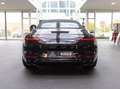 Mercedes-Benz SL 43 AMG MBUX,HA-Lenkung,KeyGo,HUD,Distr+,360° Negro - thumbnail 5