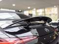 Mercedes-Benz SL 43 AMG MBUX,HA-Lenkung,KeyGo,HUD,Distr+,360° Negro - thumbnail 28